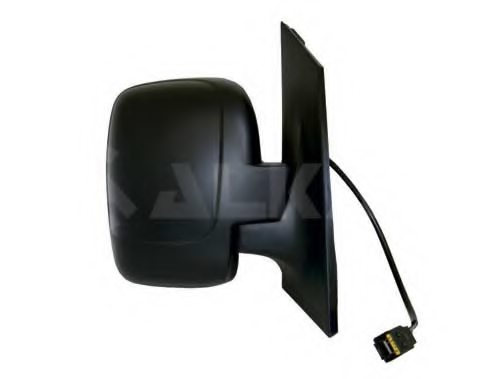 ALKAR 9299955 Outside Mirror